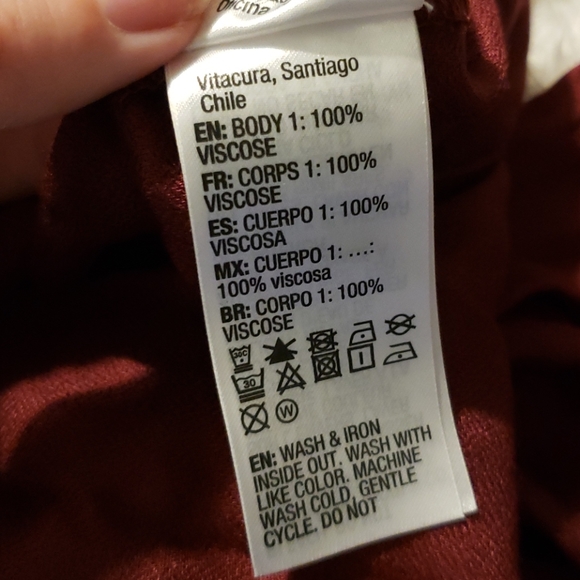 Roxy sundress - Picture 6 of 7